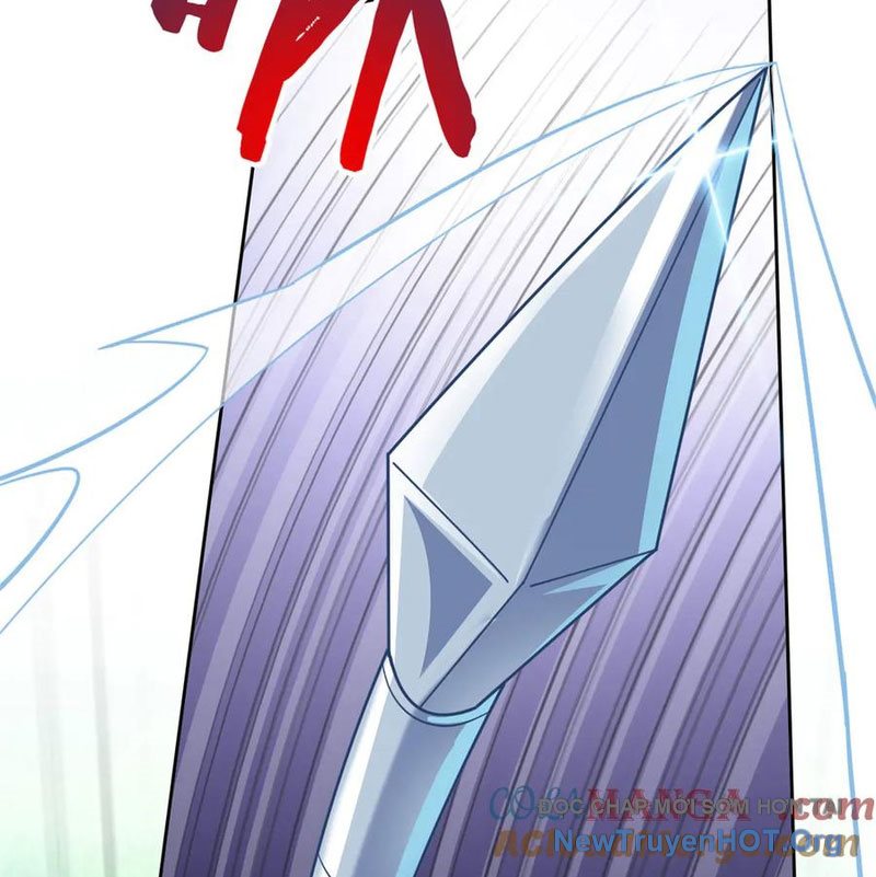 Cường Giả Đến Từ Trại Tâm Thần chapter 348 - Trang 25