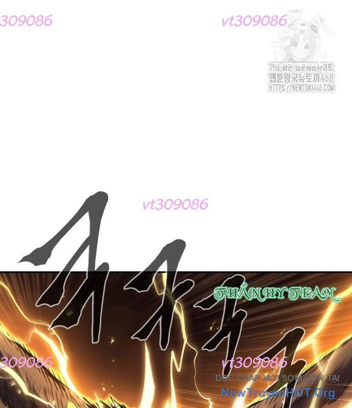 Tiếng Thét Cuồng Bạo chapter 73 - Trang 13