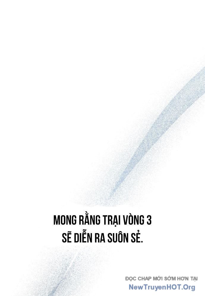 Mẹ Nào Con Nấy chapter 30 - Trang 81