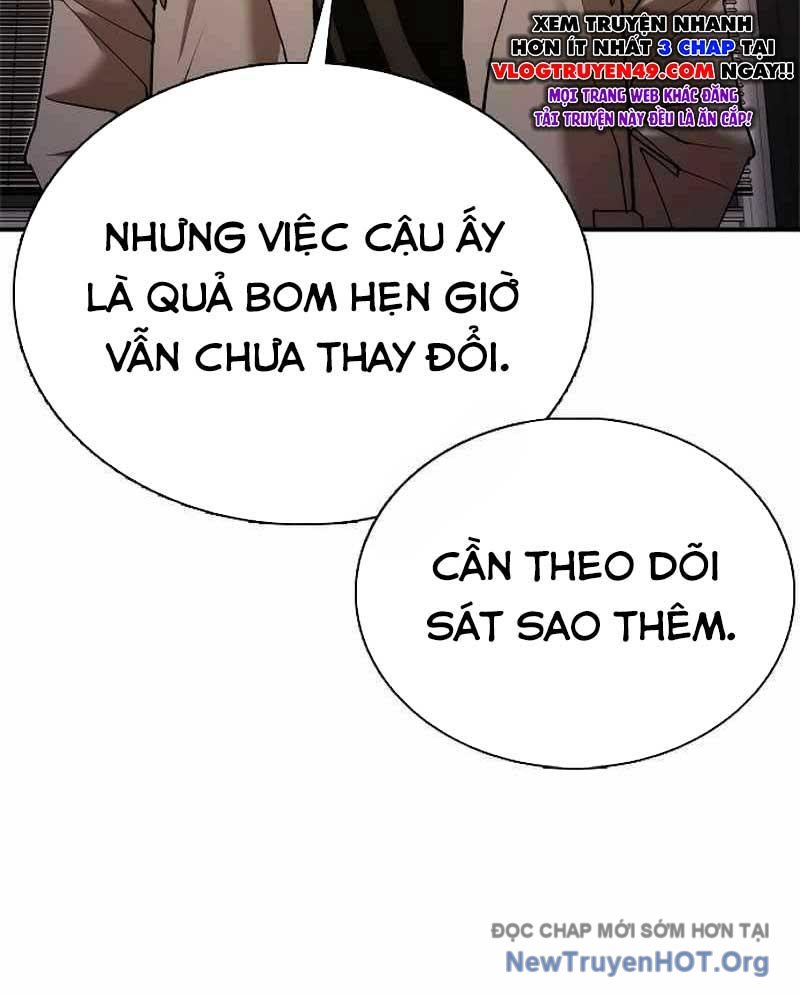 Bạch Dạ chapter 10 - Trang 71
