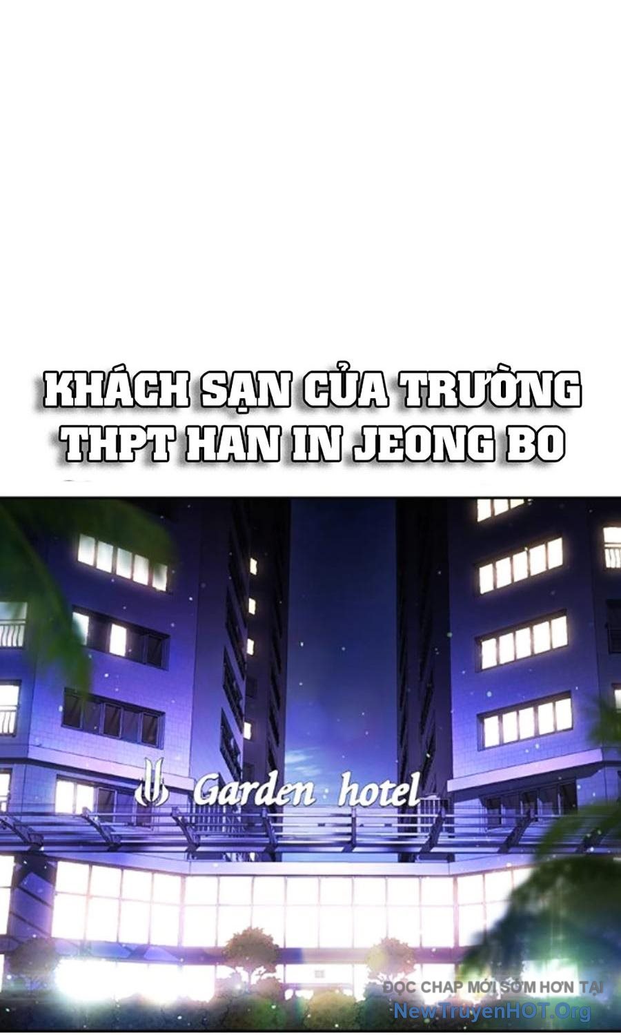 Goo Sera chapter 34 - Trang 173