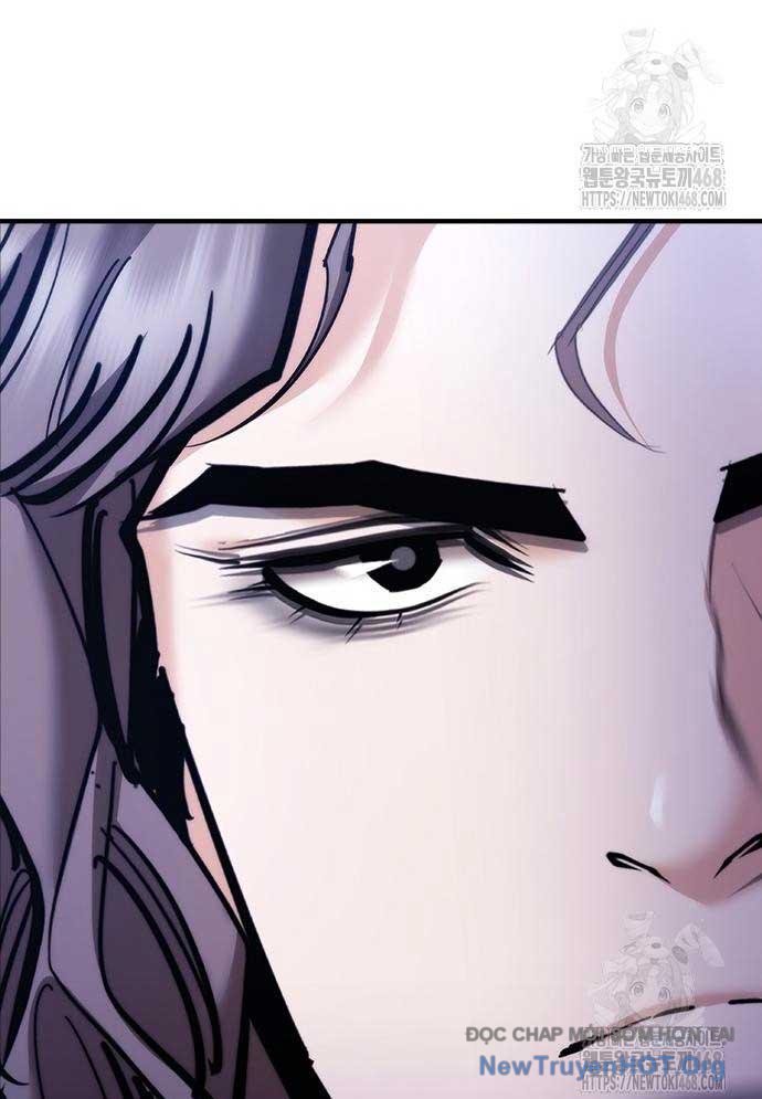 Bạch Dạ chapter 9 - Trang 47