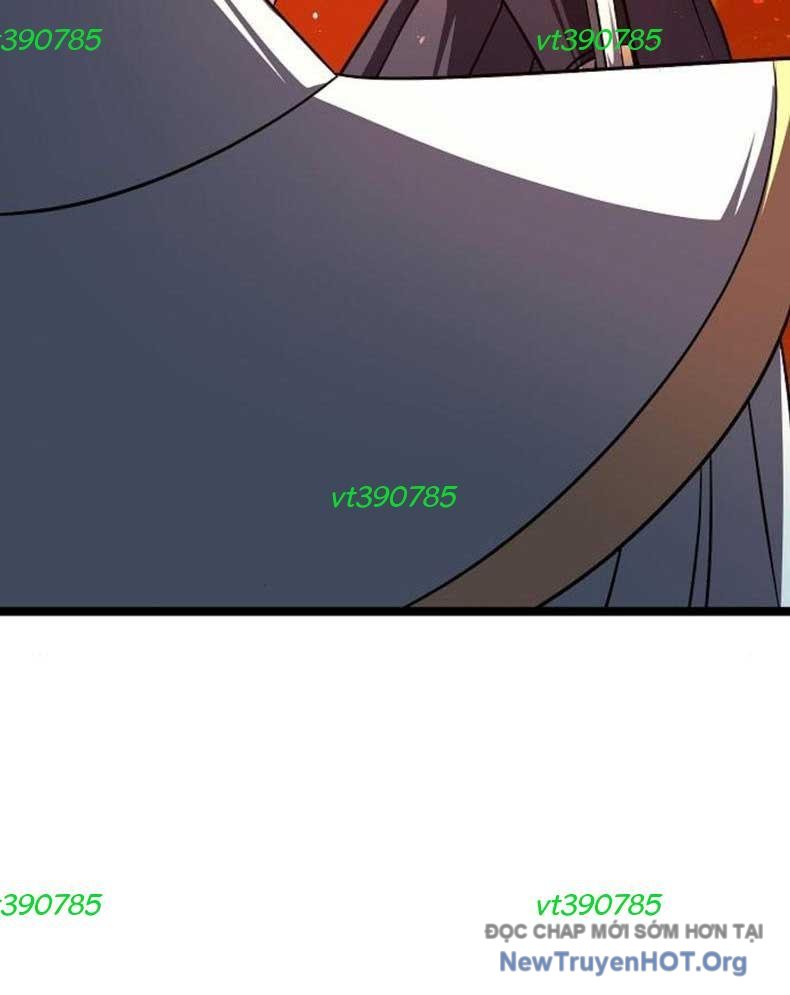 Thông Bách chapter 53 - Trang 105