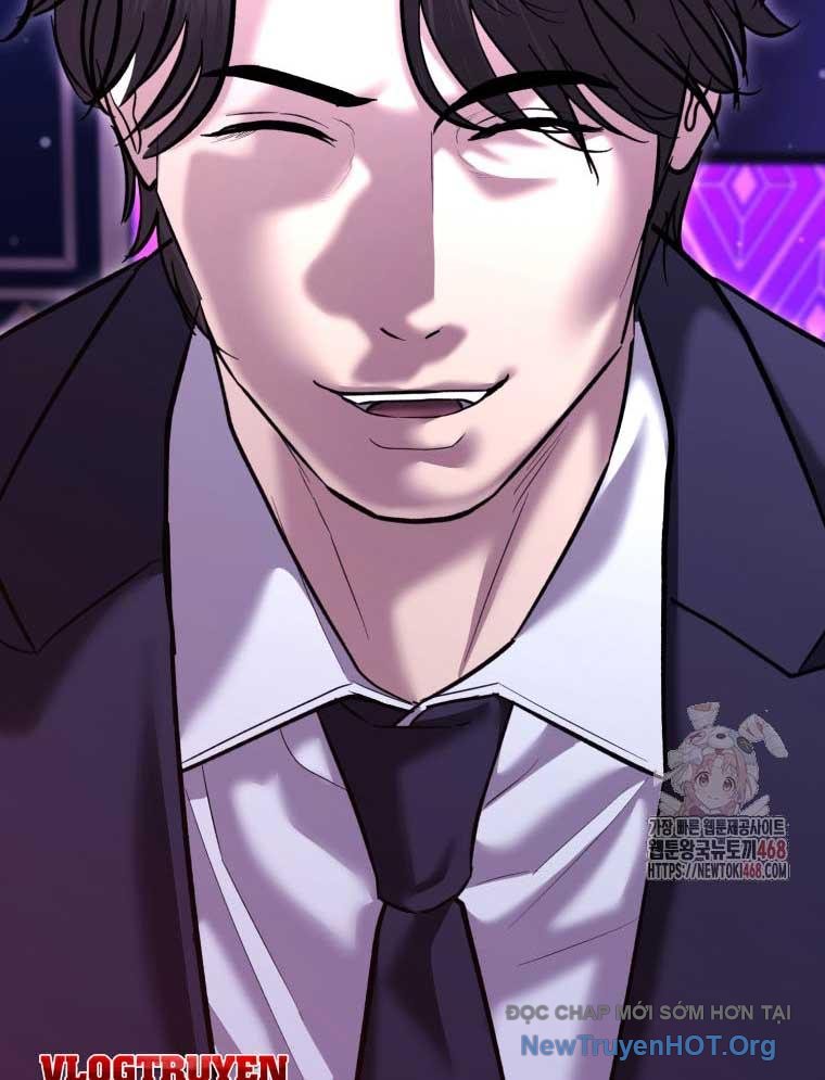 Cảnh Sát Bất Bại chapter 46 - Trang 132