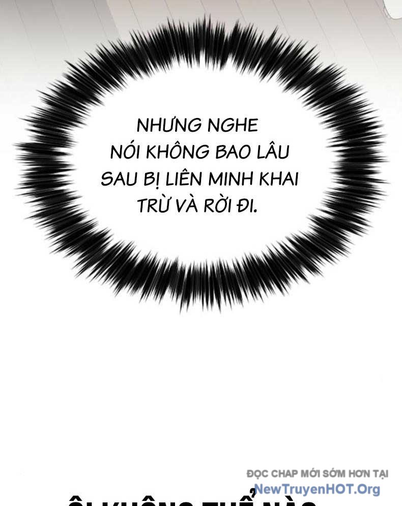 Minh Vương chapter 28 - Trang 56