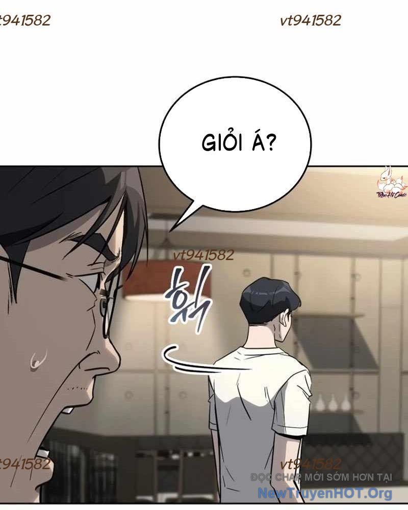 Diễn Viên Ngàn Mặt	 chapter 19 - Trang 138
