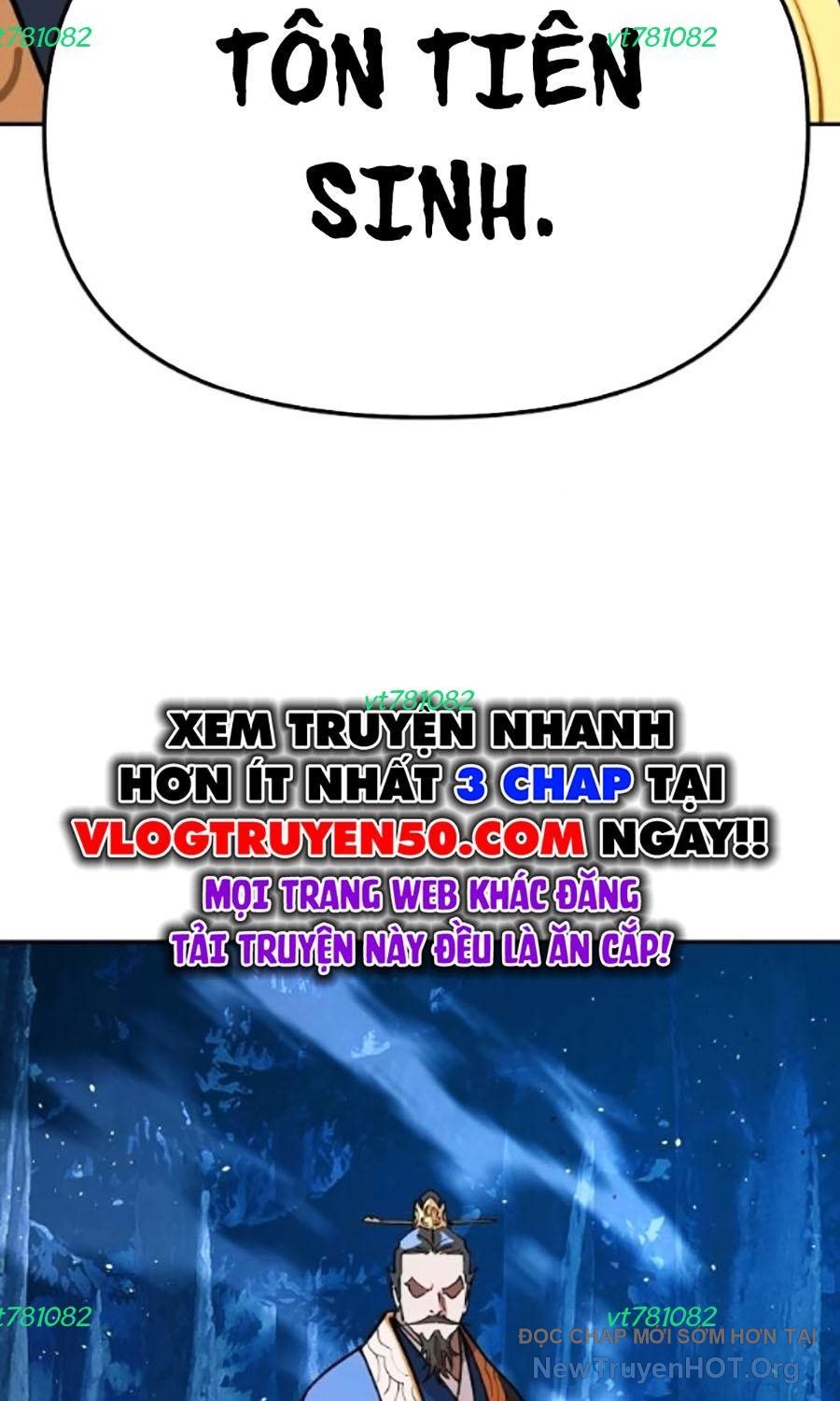 Đại Thánh Trùng Sinh Nam Cung Thế Gia chapter 28 - Trang 5