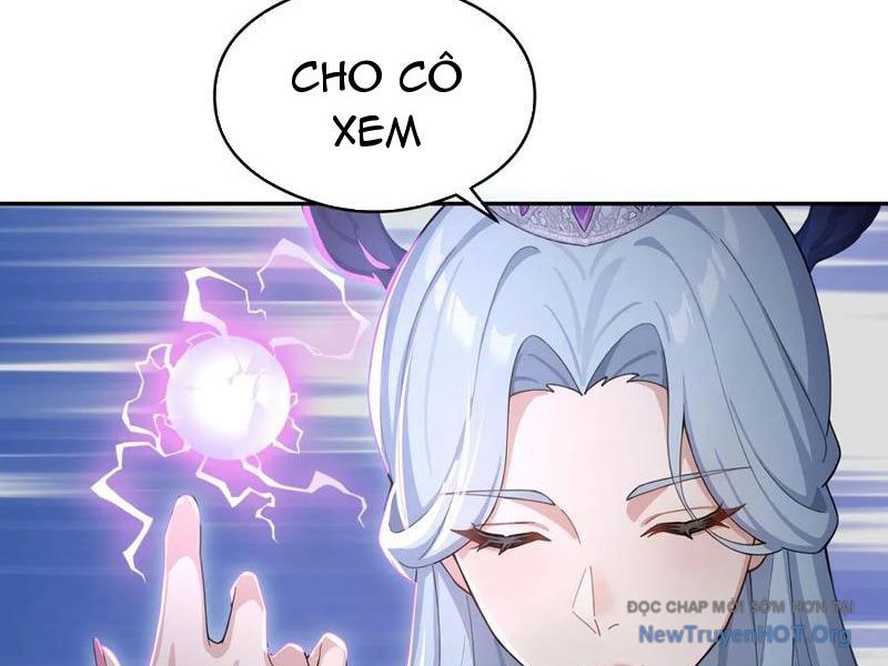 Thái Cổ Thập Hung: Người khác ngự thú ta ngự thú nương chapter 19 - Trang 28