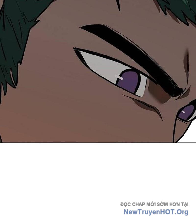 Vua Võ Đài chapter 126 - Trang 103