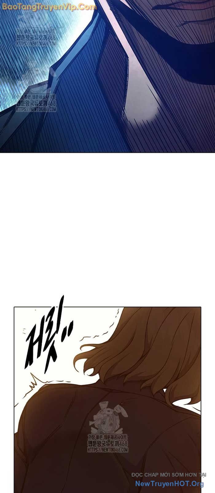 Nhà Tù Vị Thành Niên chapter 54 - Trang 136