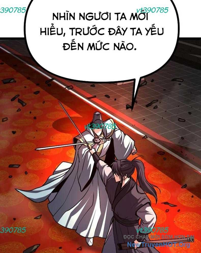 Thông Bách chapter 53 - Trang 100