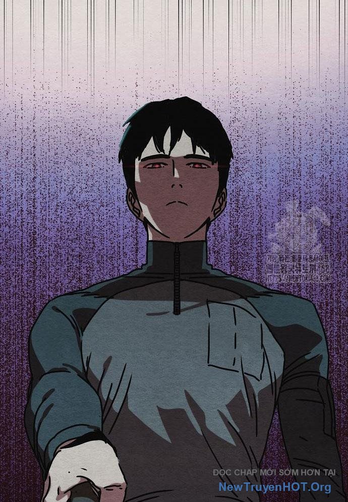 D-Day: Hầm Trú Ẩn chapter 49 - Trang 45