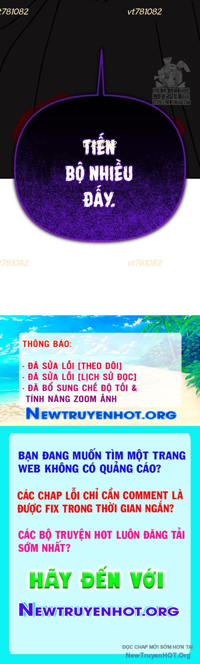 D-Day: Hầm Trú Ẩn chapter 49 - Trang 145