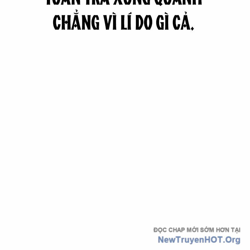 Lỗi Hệ Thống chapter 46 - Trang 119