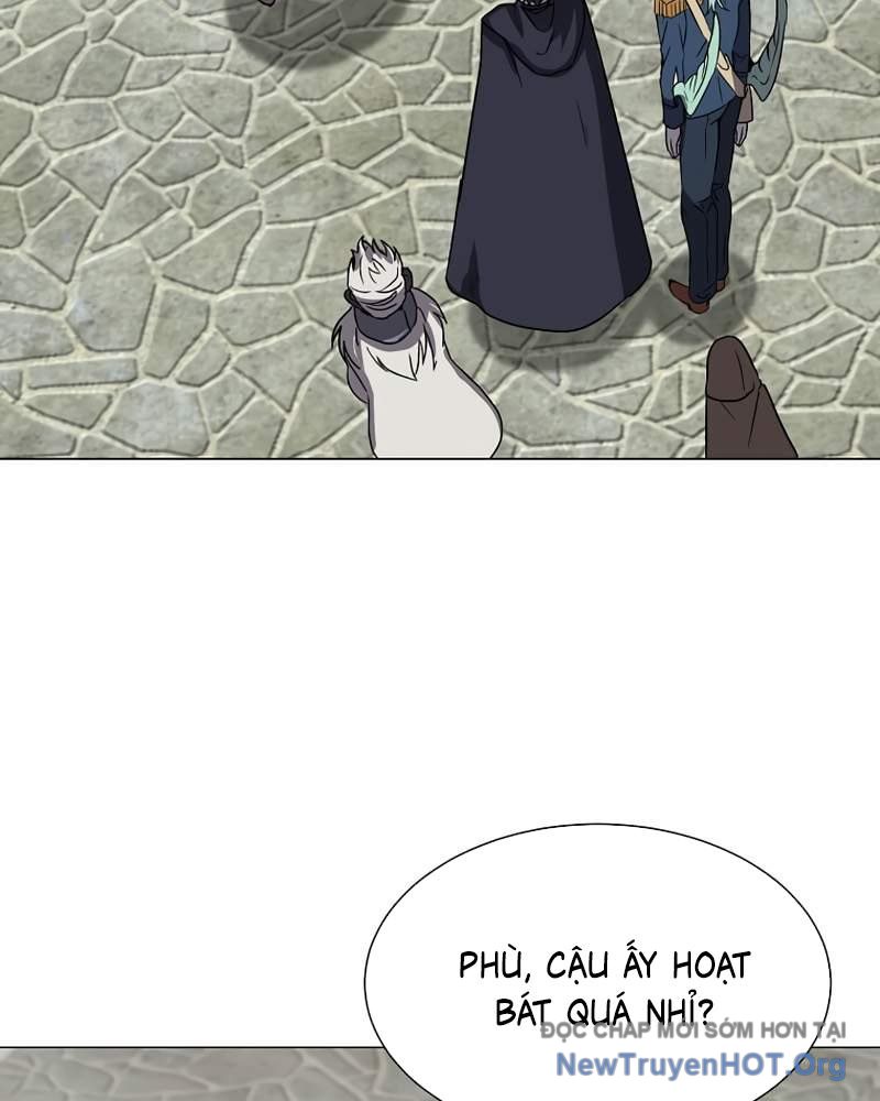 Estio chapter 61 - Trang 18