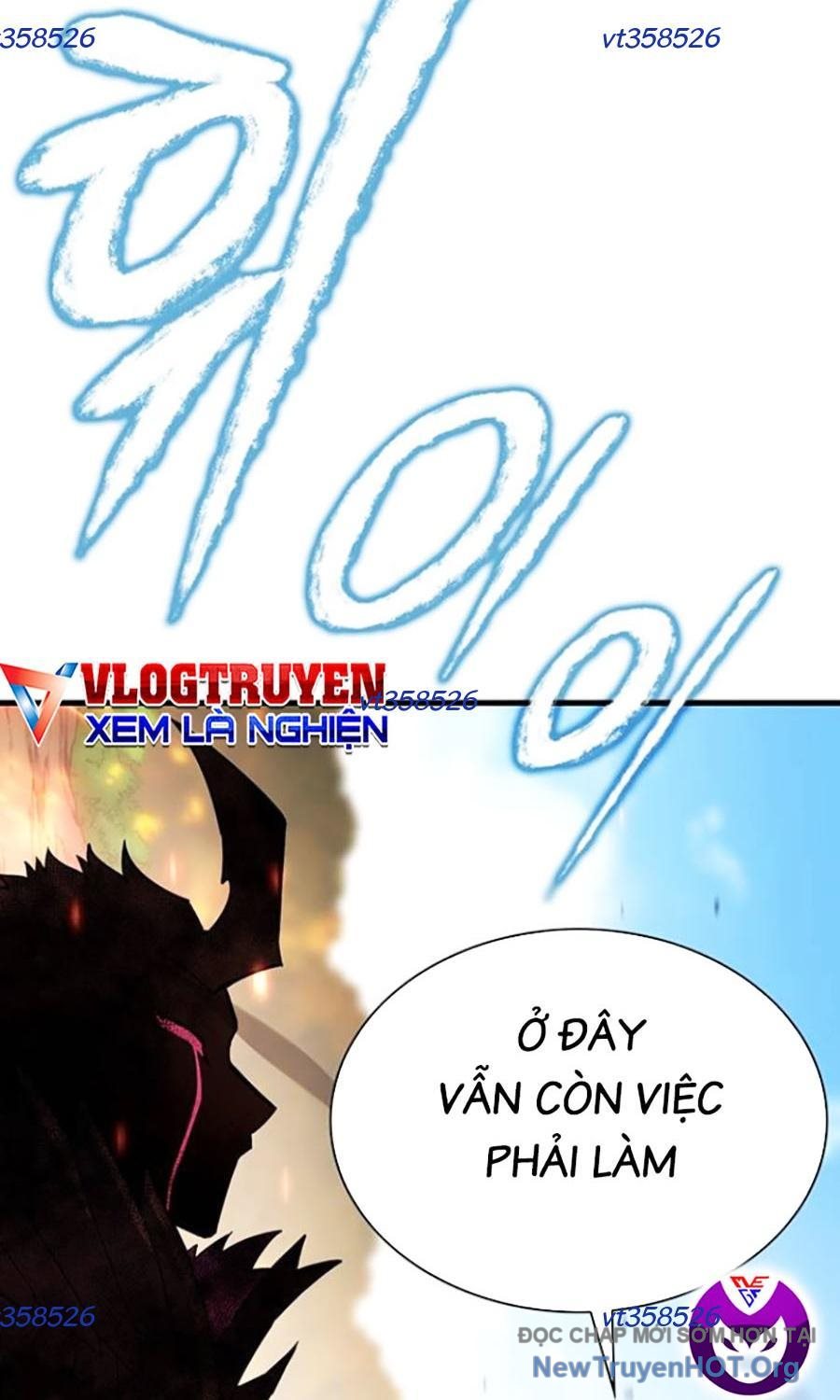 Hardcore Leveling Warrior Season 3 chapter 90 - Trang 8