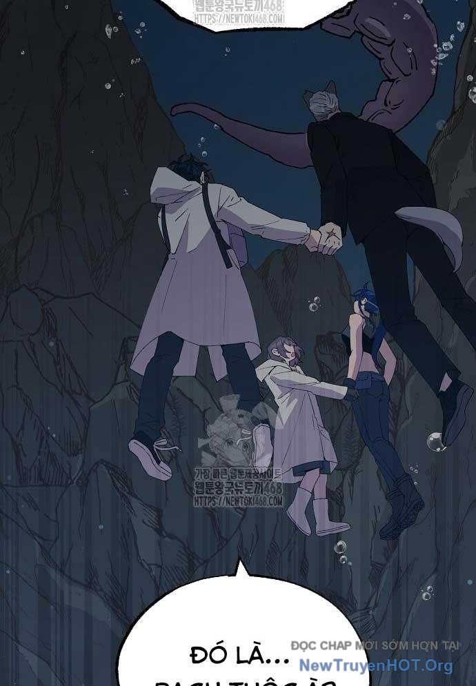 Cửa Hàng Diệu Kỳ chapter 73 - Trang 61
