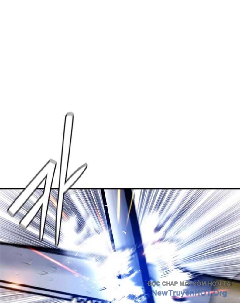 Bạch Dạ chapter 12 - Trang 55