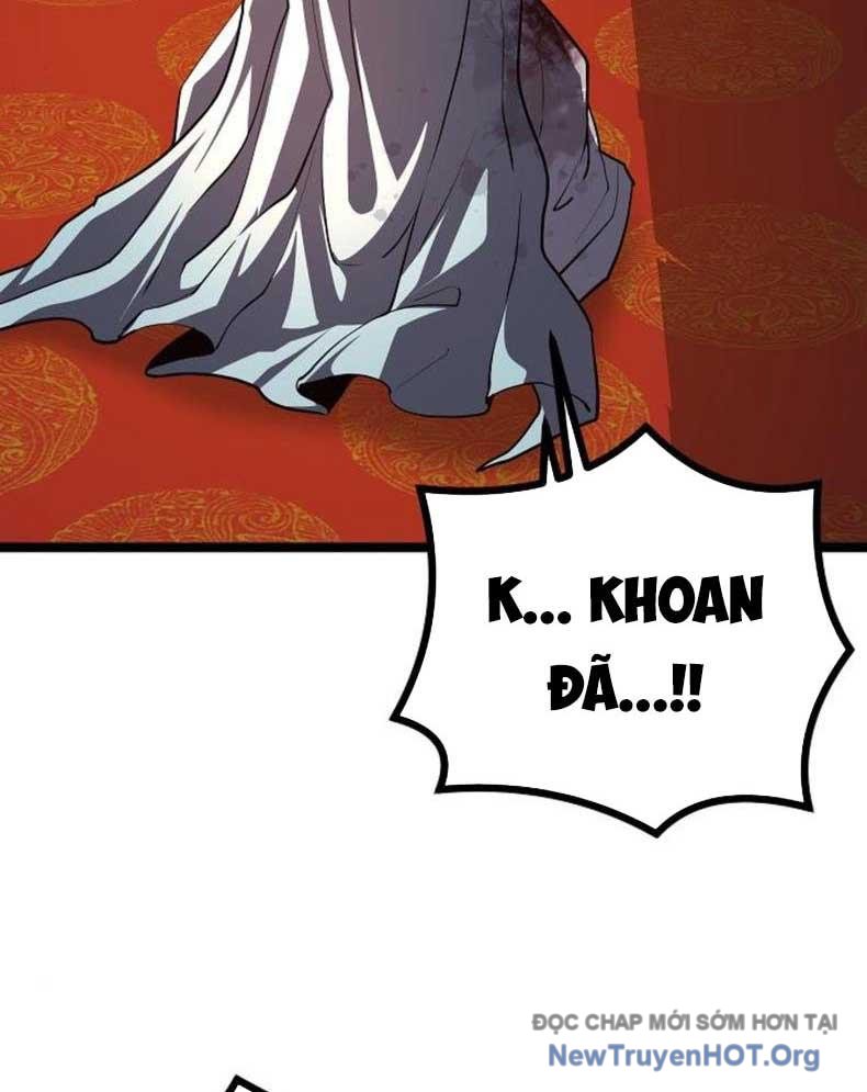 Thông Bách chapter 53 - Trang 136