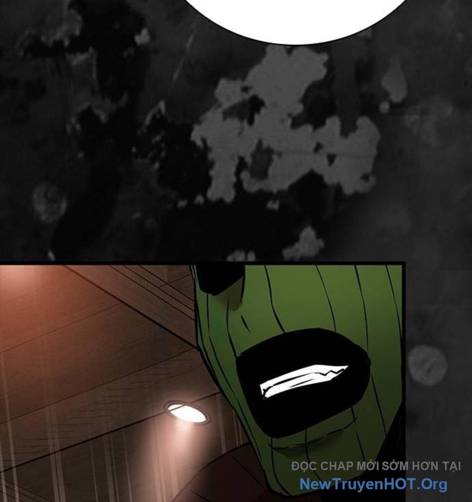 Killing Field chapter 15 - Trang 151