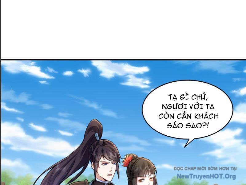 Trường Sinh Bất Tử Ta Chỉ Tu Cấm Thuật chapter 157 - Trang 16