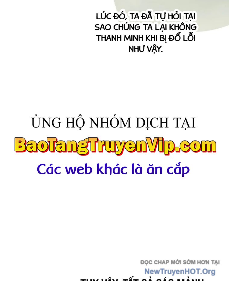 Tôi trở thành chồng của giáo chủ ma giáo chapter 17 - Trang 102