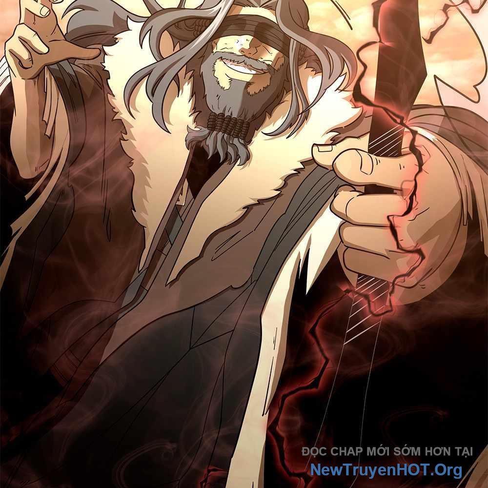 Trò Chơi Của Thần chapter 83 - Trang 24