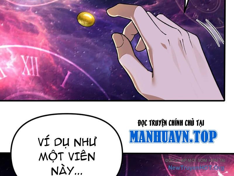 Thiên Đạo Này Cũng Không Ngốc Lắm chapter 147.5 - Trang 105