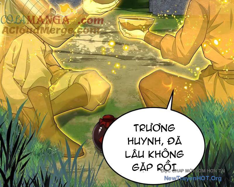 Giết Ta Thêm Mấy Lần Ta Liền Vô Địch chapter 85 - Trang 95