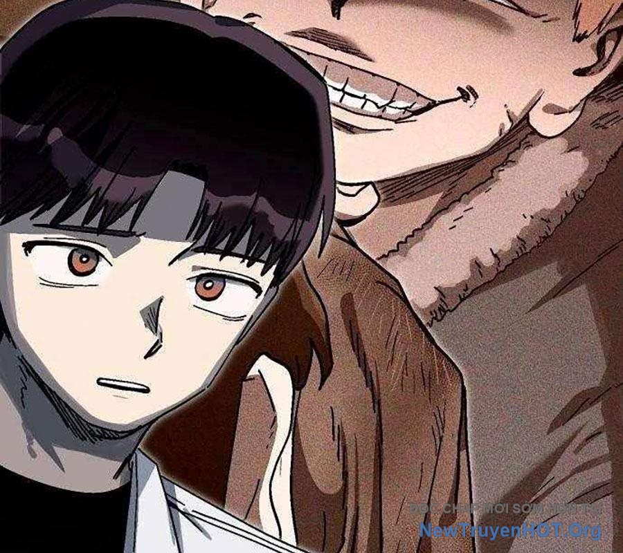 Lỗi Hệ Thống chapter 42 - Trang 160