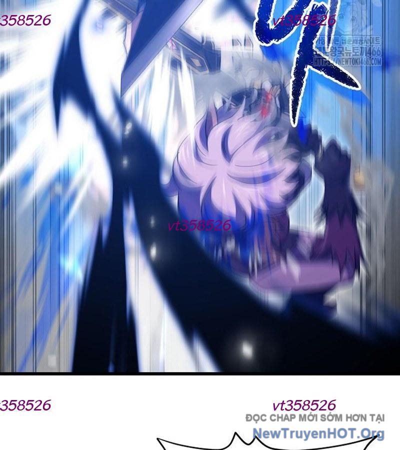 Bố Tôi Quá Mạnh chapter 198 - Trang 68