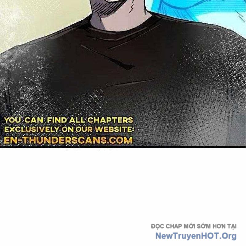 Lỗi Hệ Thống chapter 43 - Trang 67