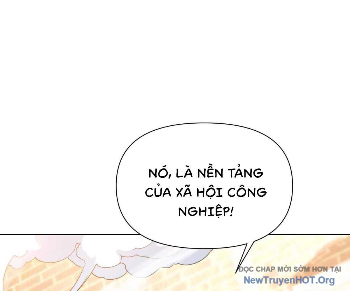 Ta Xây Dựng đế Quốc Công Nghiệp Trên đại Lục Ma Pháp chapter 39 - Trang 78