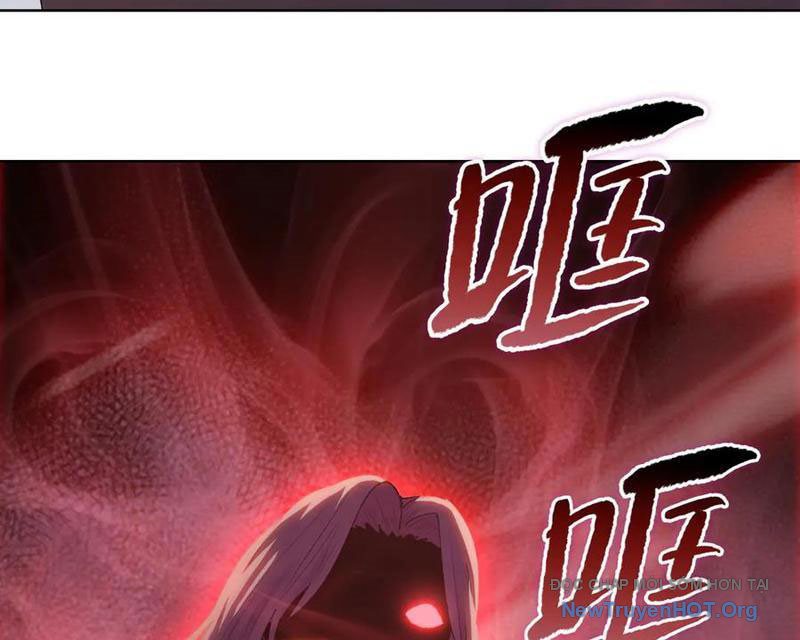 Kẻ Tàn Nhẫn Ngày Tận Thế: Bắt Đầu Dự Trữ Hàng Tỷ Tấn Vật Tư chapter 72 - Trang 51