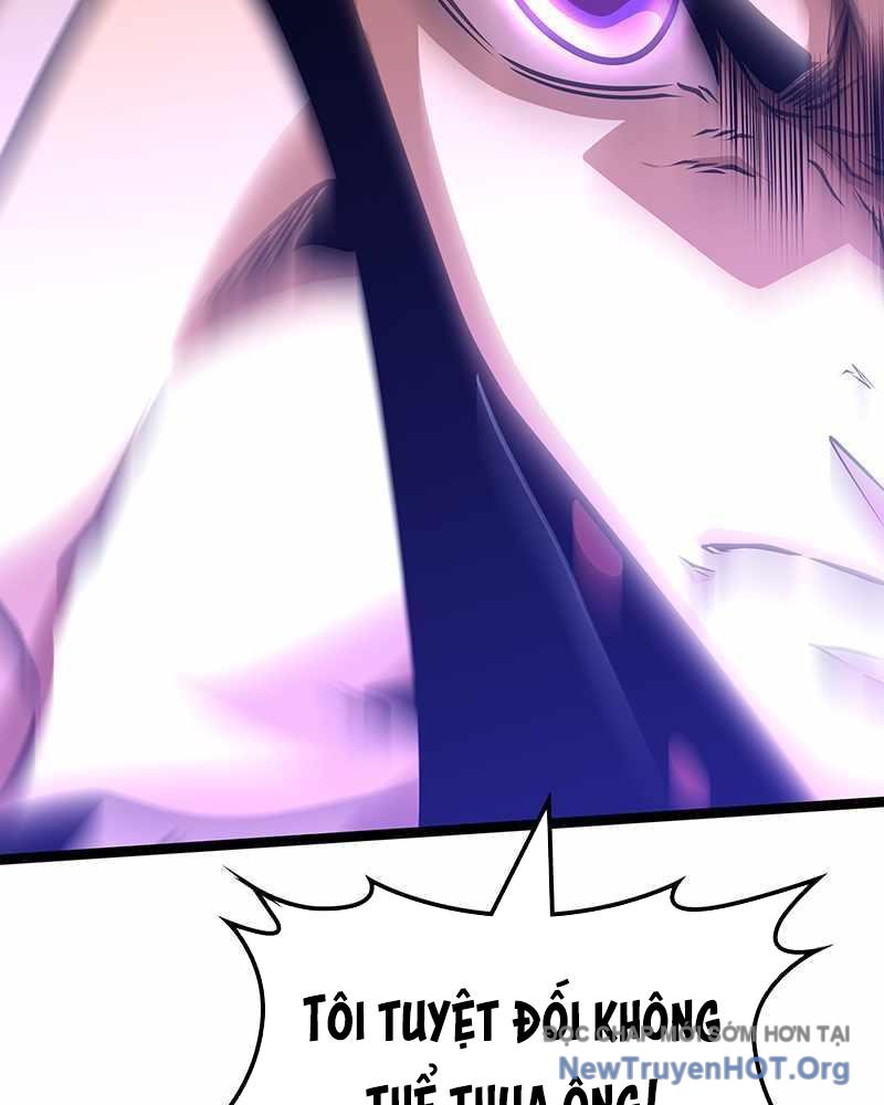 Trò Chơi Của Thần chapter 86 - Trang 15