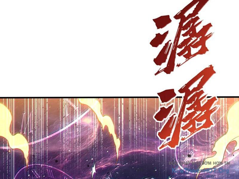 Thiên Đạo Này Cũng Không Ngốc Lắm chapter 147.5 - Trang 109