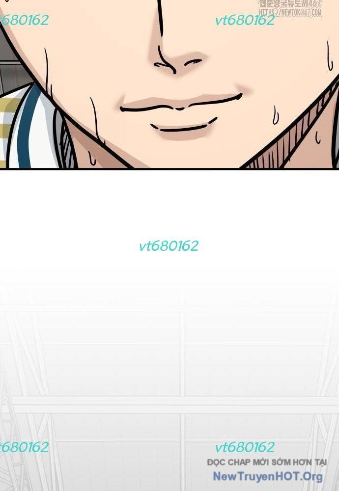 Thủ Môn chapter 42 - Trang 161