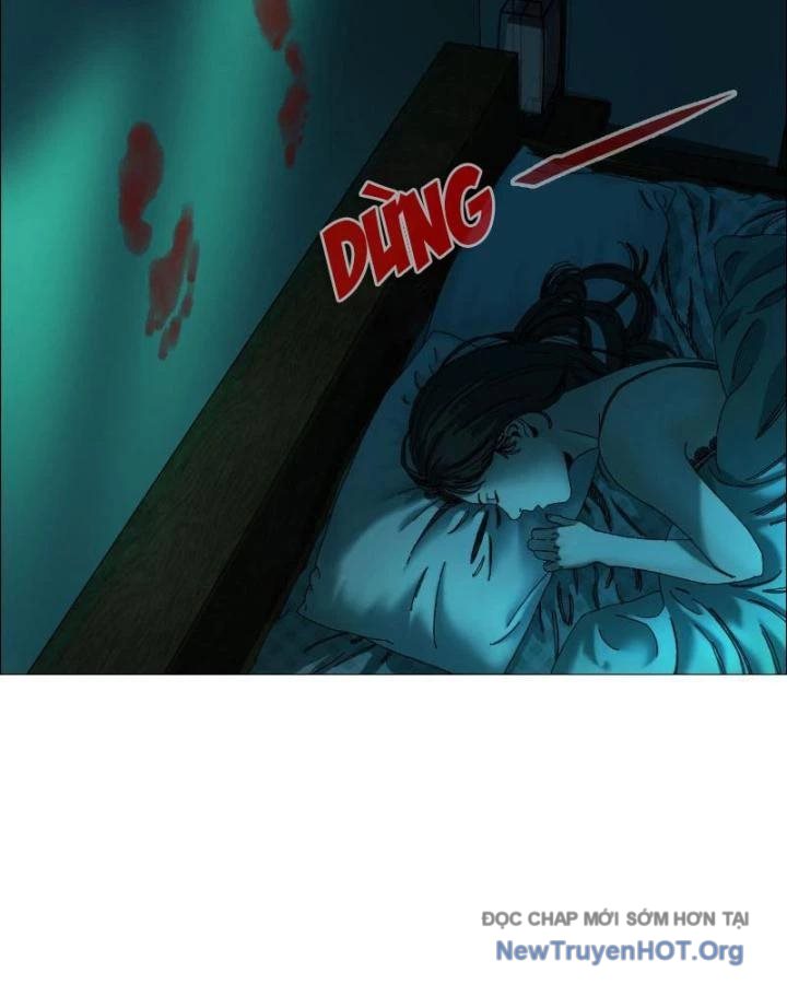 Giờ ngọ ba khắc chapter 1 - Trang 11