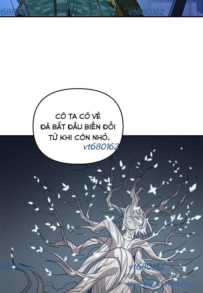 Thần Thú Đô Thị chapter 31 - Trang 52