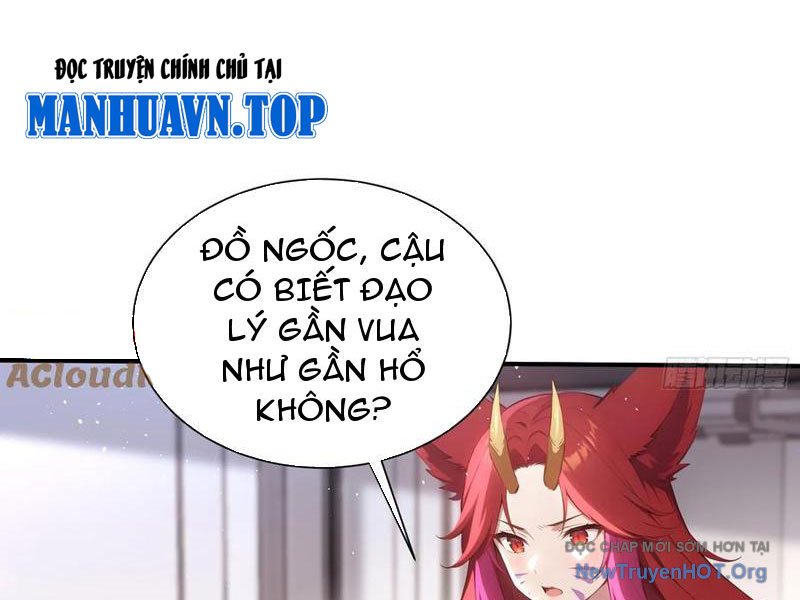 đệ Nhất Ngự Thú Sư chapter 67 - Trang 35