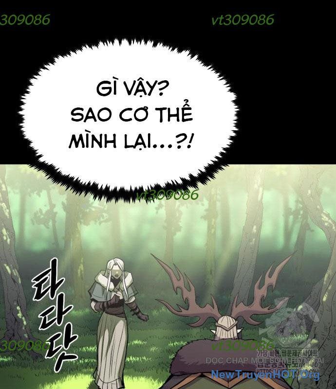 Tiếng Thét Cuồng Bạo chapter 73 - Trang 153