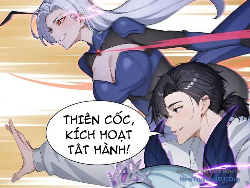Thái Cổ Thập Hung: Người khác ngự thú ta ngự thú nương chapter 19 - Trang 80