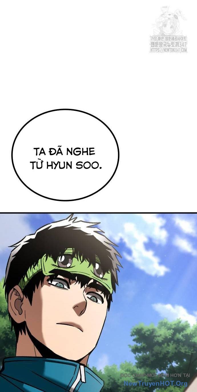 Anh Hùng Dẹp Loạn chapter 11 - Trang 100