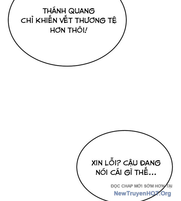 Kim Chiến Sĩ: Hành Trình Xây Dựng Đặc Tính chapter 43 - Trang 80