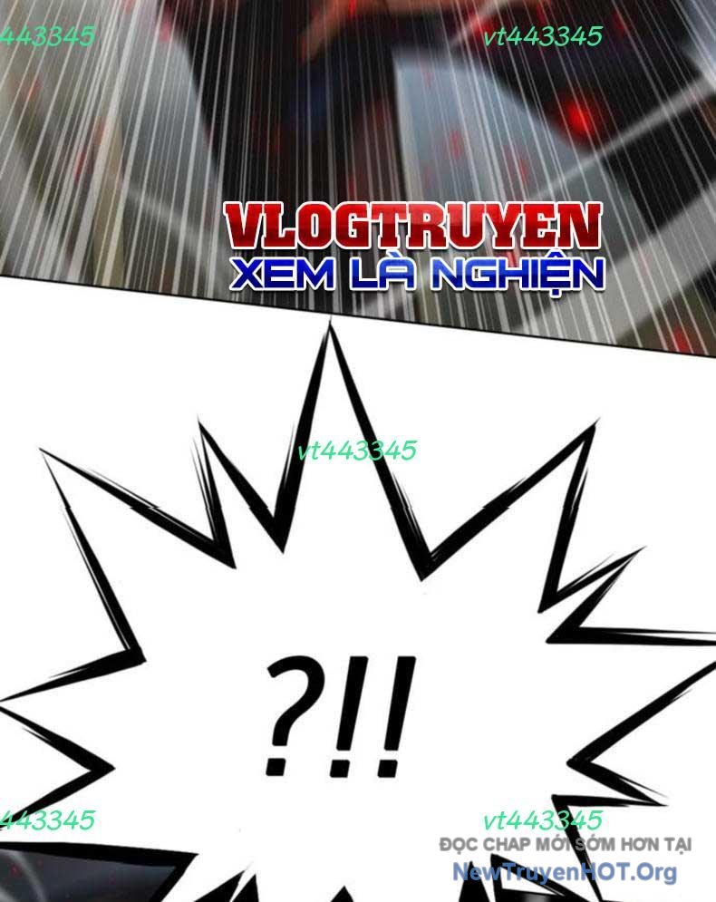 đấu Trường Chiến đấu chapter 49 - Trang 66