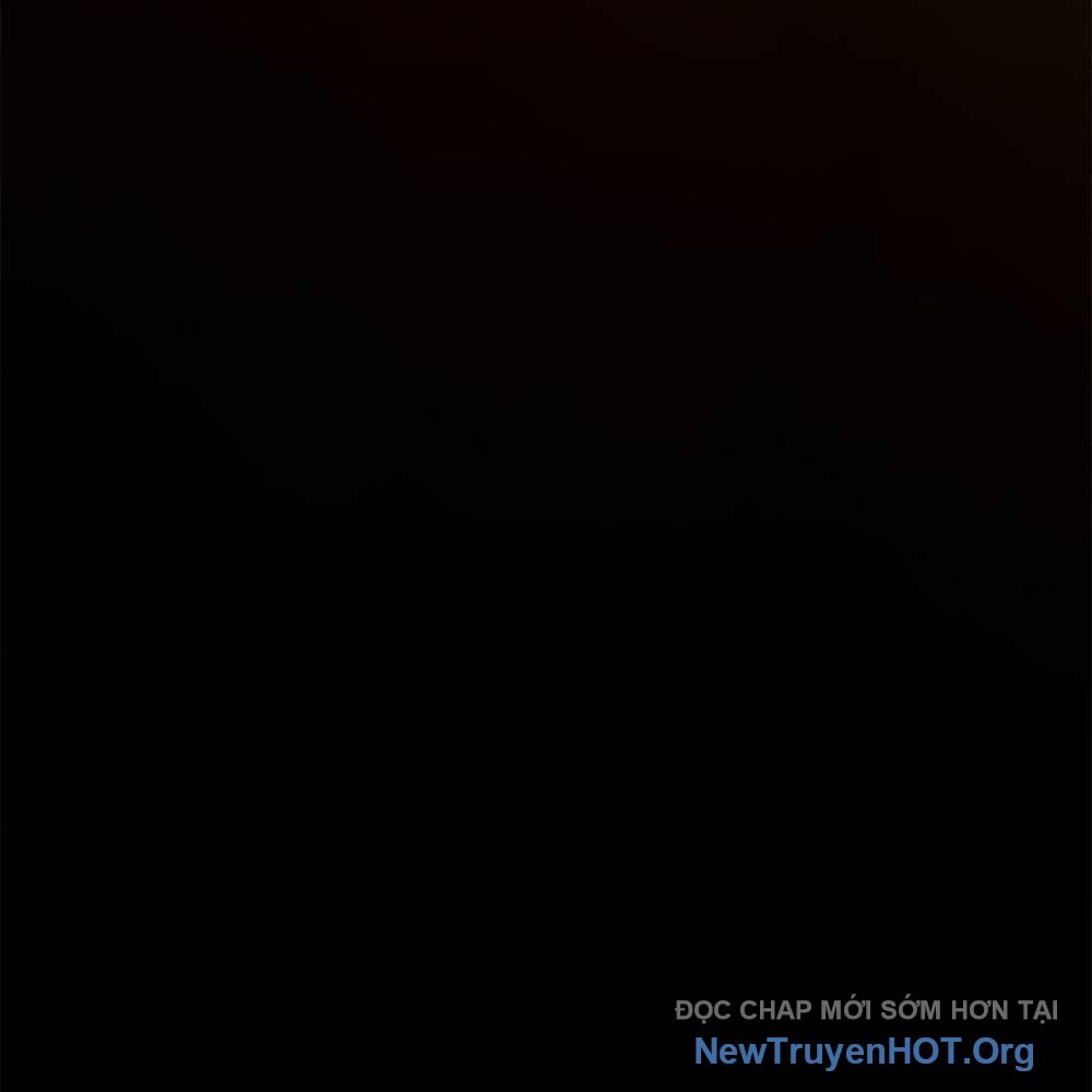 Trò Chơi Của Thần chapter 83 - Trang 39