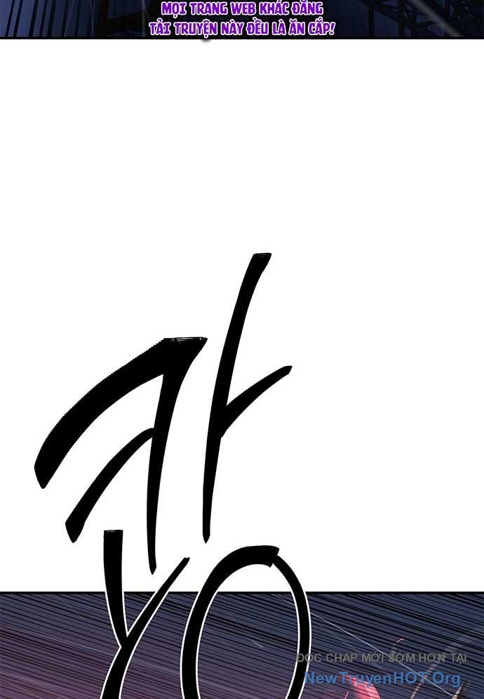 Thần Thú Đô Thị chapter 26 - Trang 62
