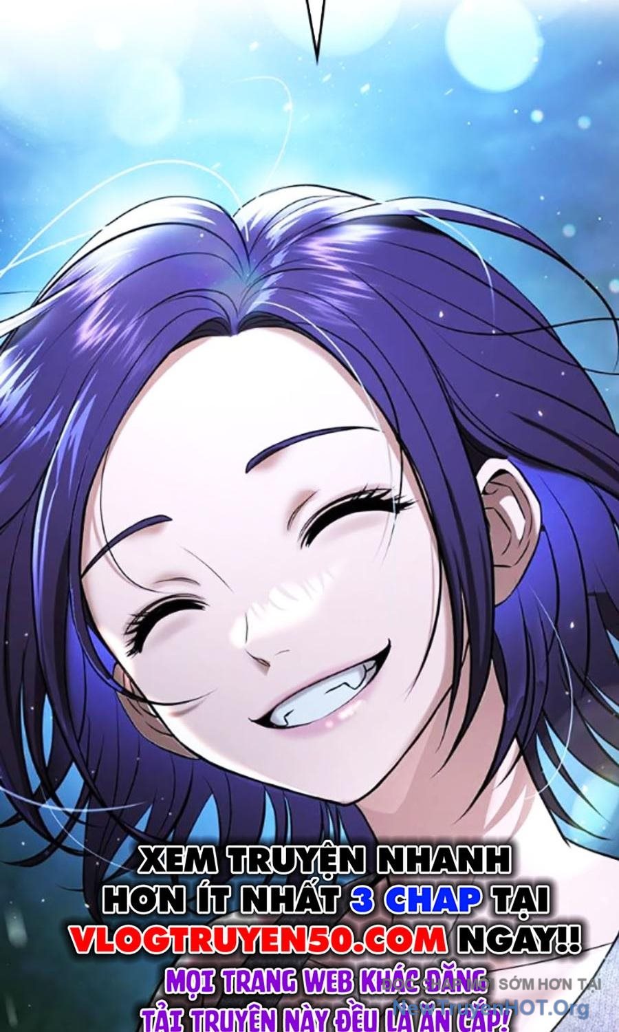 Goo Sera chapter 34 - Trang 150