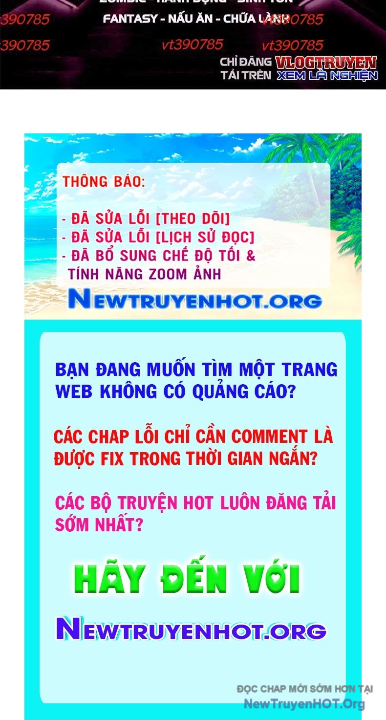Minh Vương chapter 28 - Trang 170