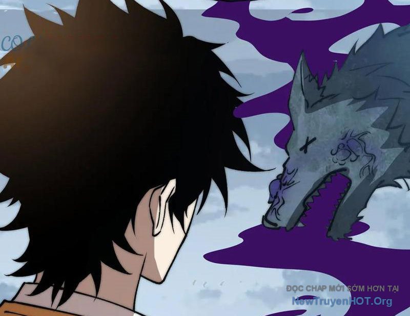 Triệu Hoán Ác Ma, Ta Đã Là Thâm Uyên chapter 19 - Trang 145